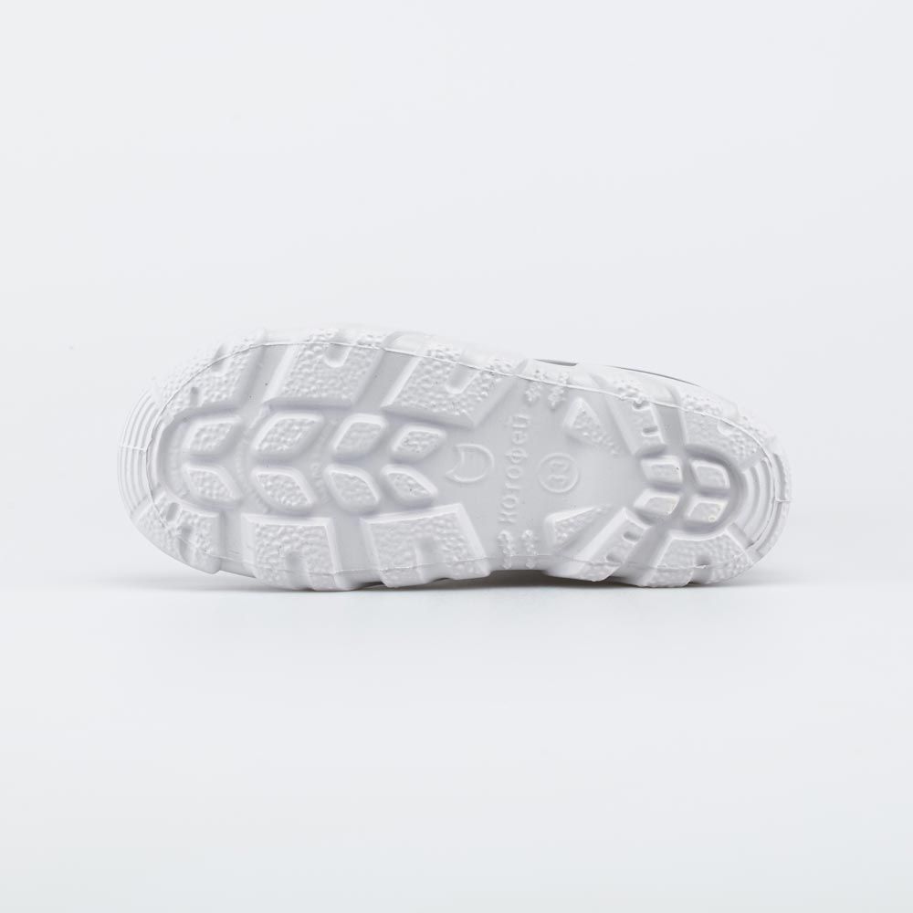 Сапоги детские ПВХ 1 205 руб.