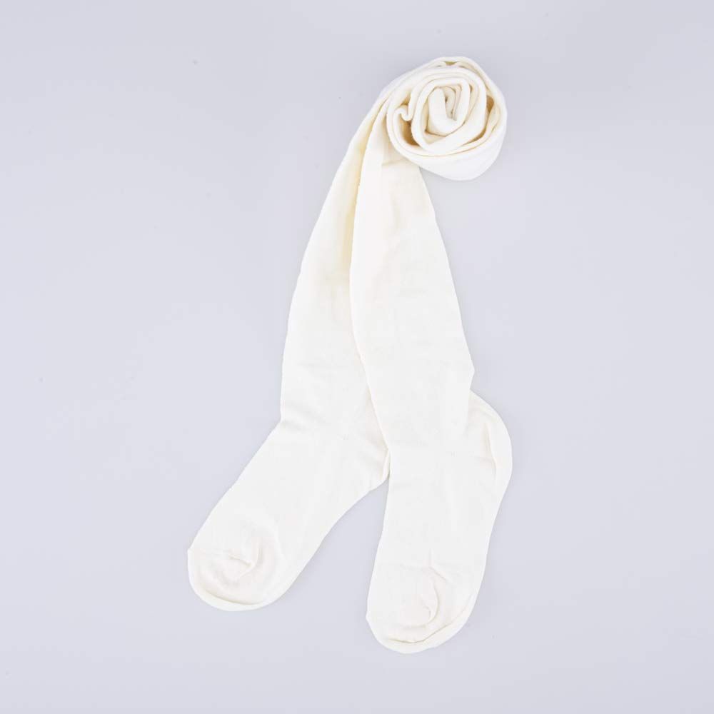 07832926-40 Колготки детские ажурные бежевый р.134-140 07832926-40 Колготки детские ажурные бежевый р.134-140 230 руб.