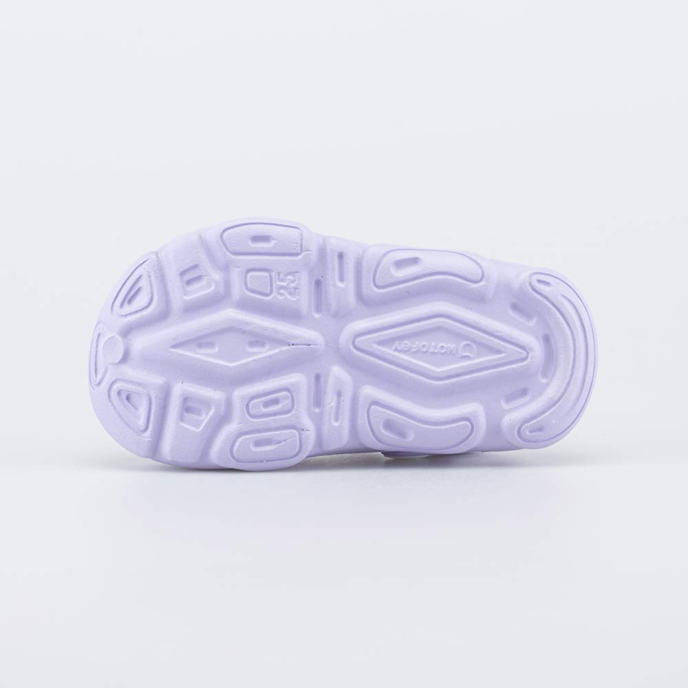 Сабо Сабо 535 руб.