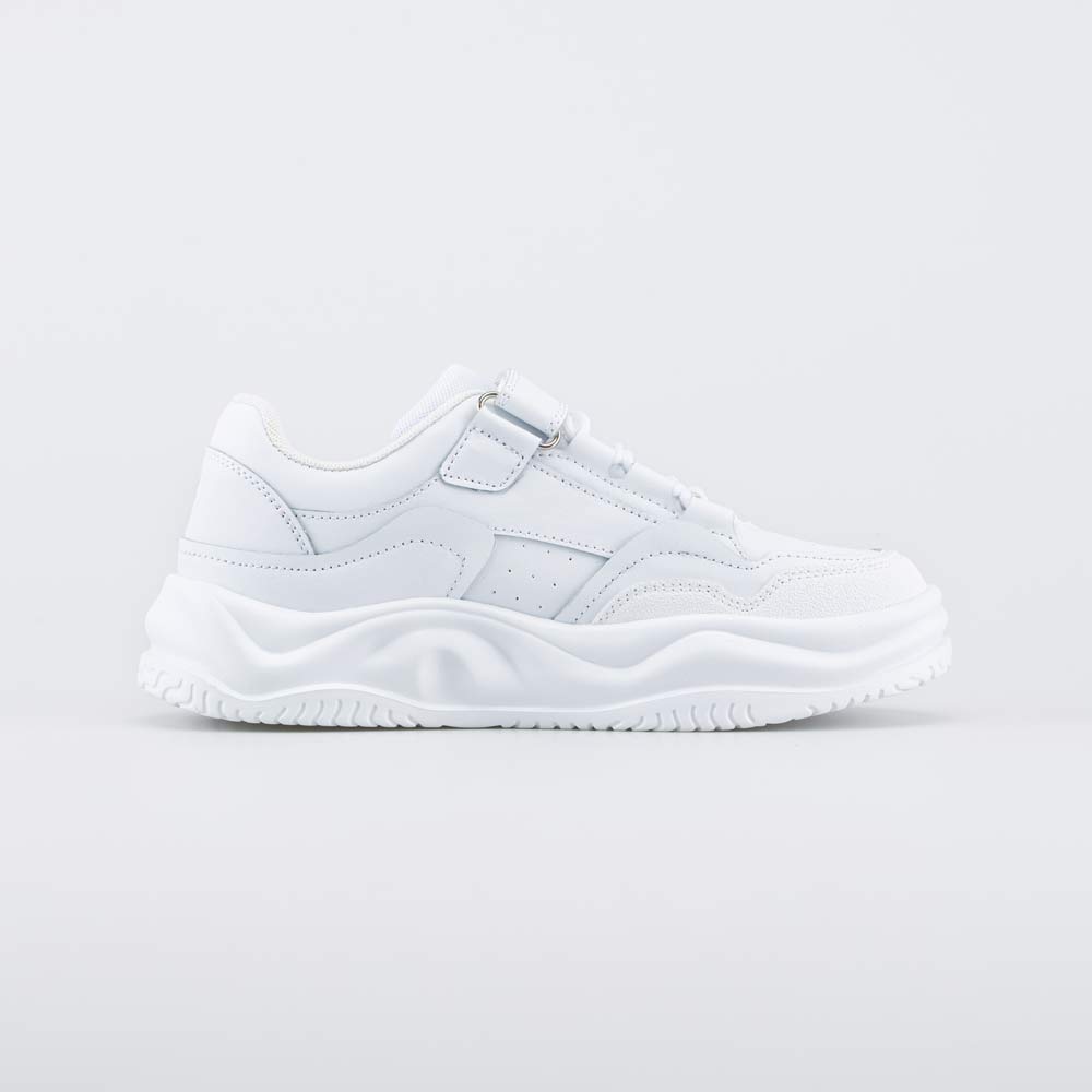 Кеды 1 775 руб.