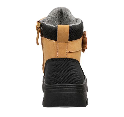 Ботинки детские демисезонные Ботинки детские демисезонные 1 440 руб.