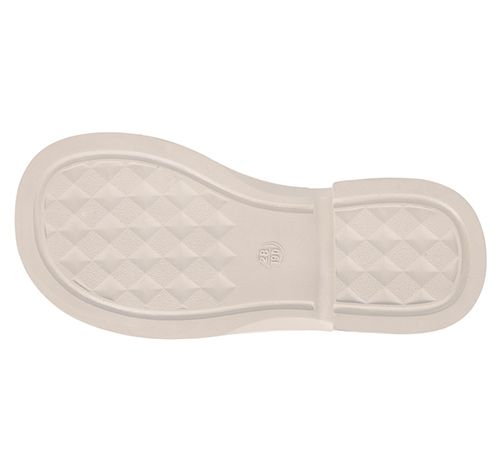 Туфли детские 1 125 руб.