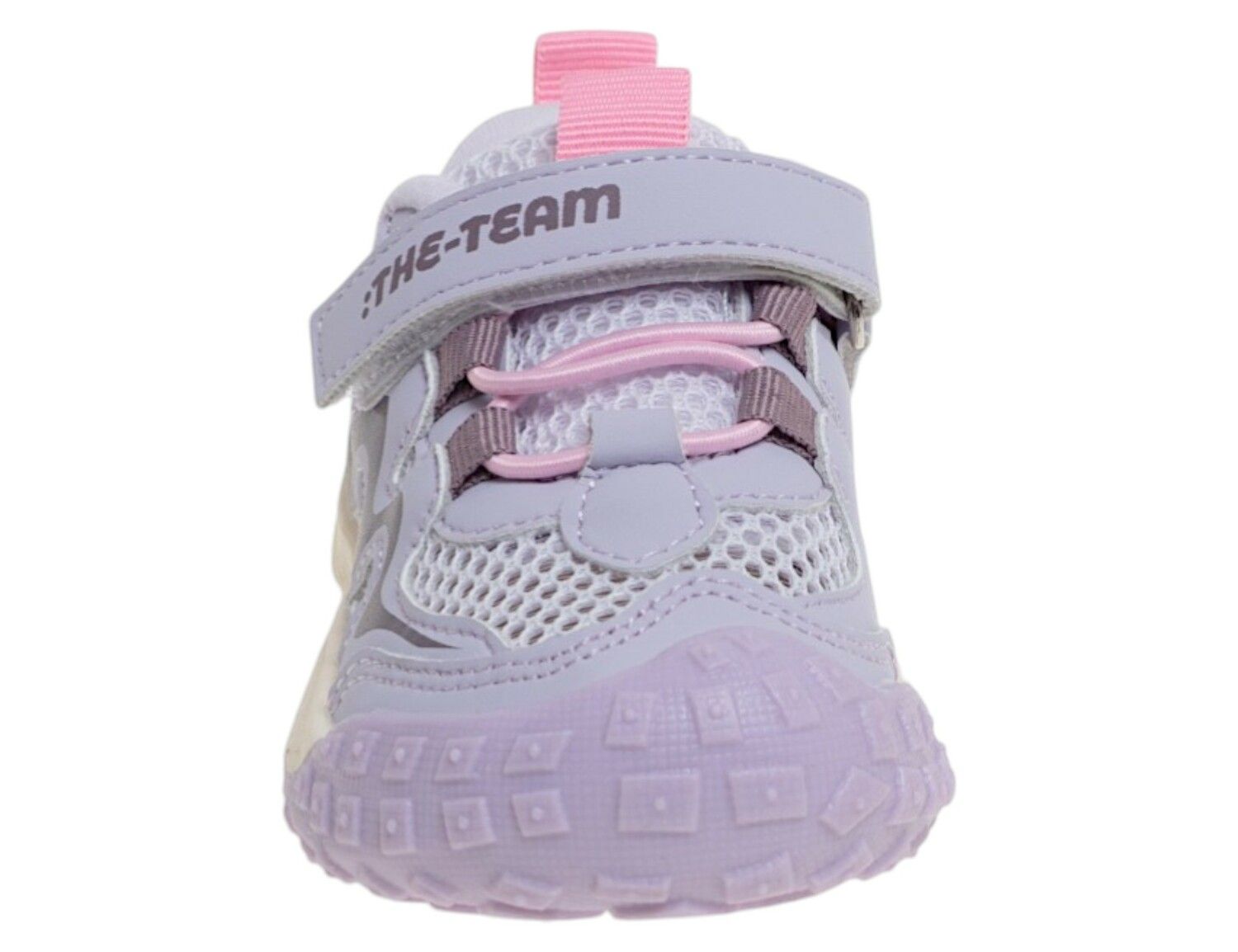 Полуботинки детские 944 руб.