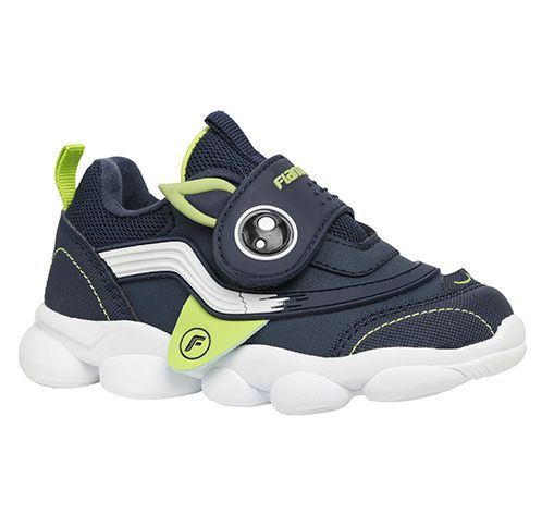 Кроссовки Кроссовки 1 125 руб.