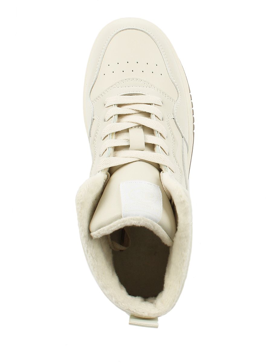 Ботинки детские демисезонные 1 136 руб.