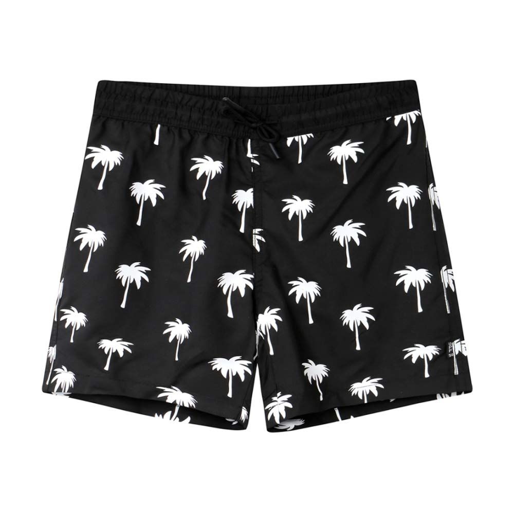 07753054-40 Плавки детские чер-зел р.128 680 руб.