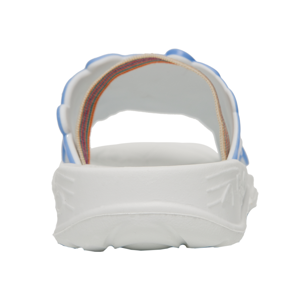 Пантолеты 166 руб.