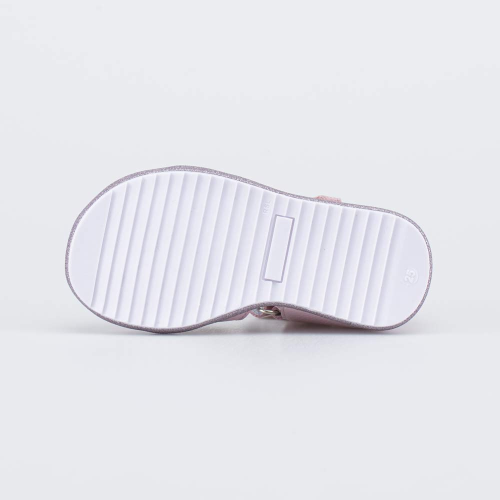 Сандалии Сандалии 2 145 руб.