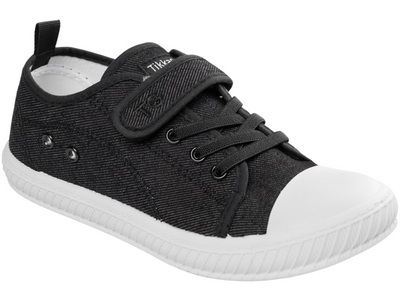 Полуботинки детские спортивные Полуботинки детские спортивные 766 руб.