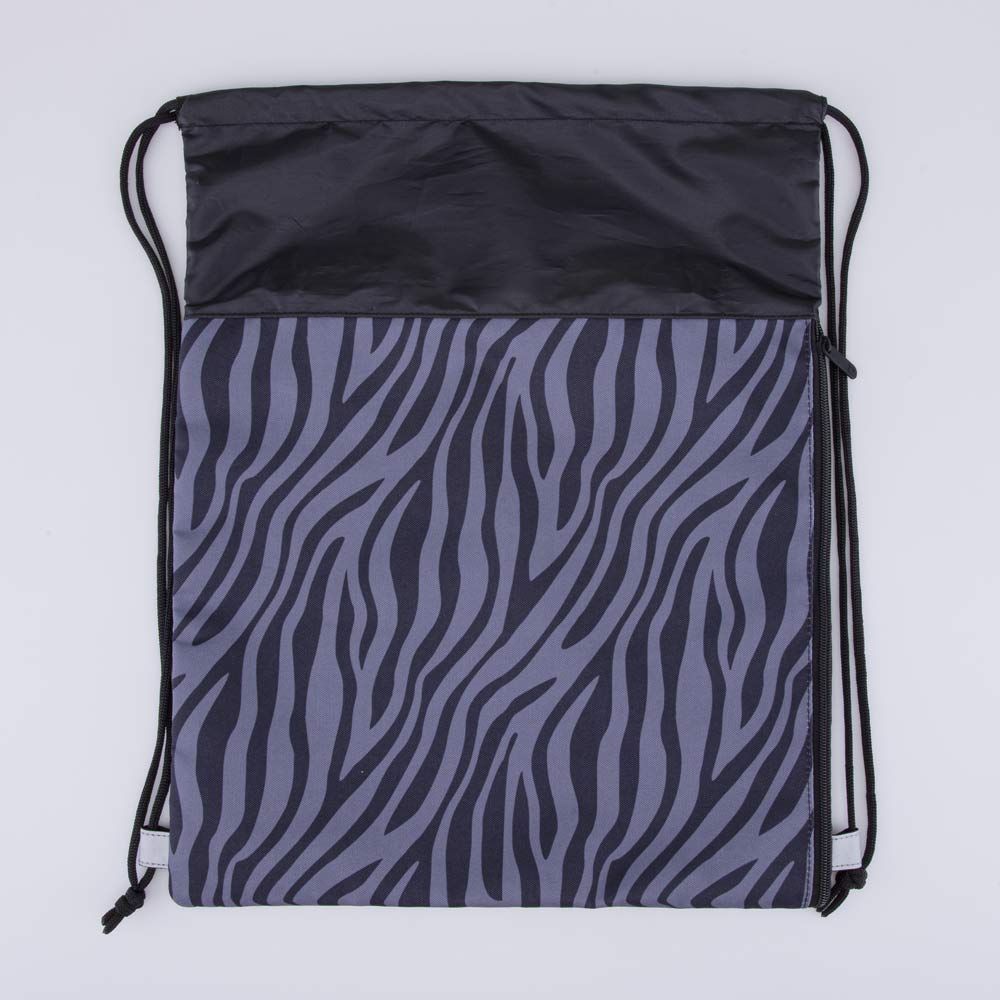 02808238-40 Мешок для обуви черный выс. 50 см 290 руб.