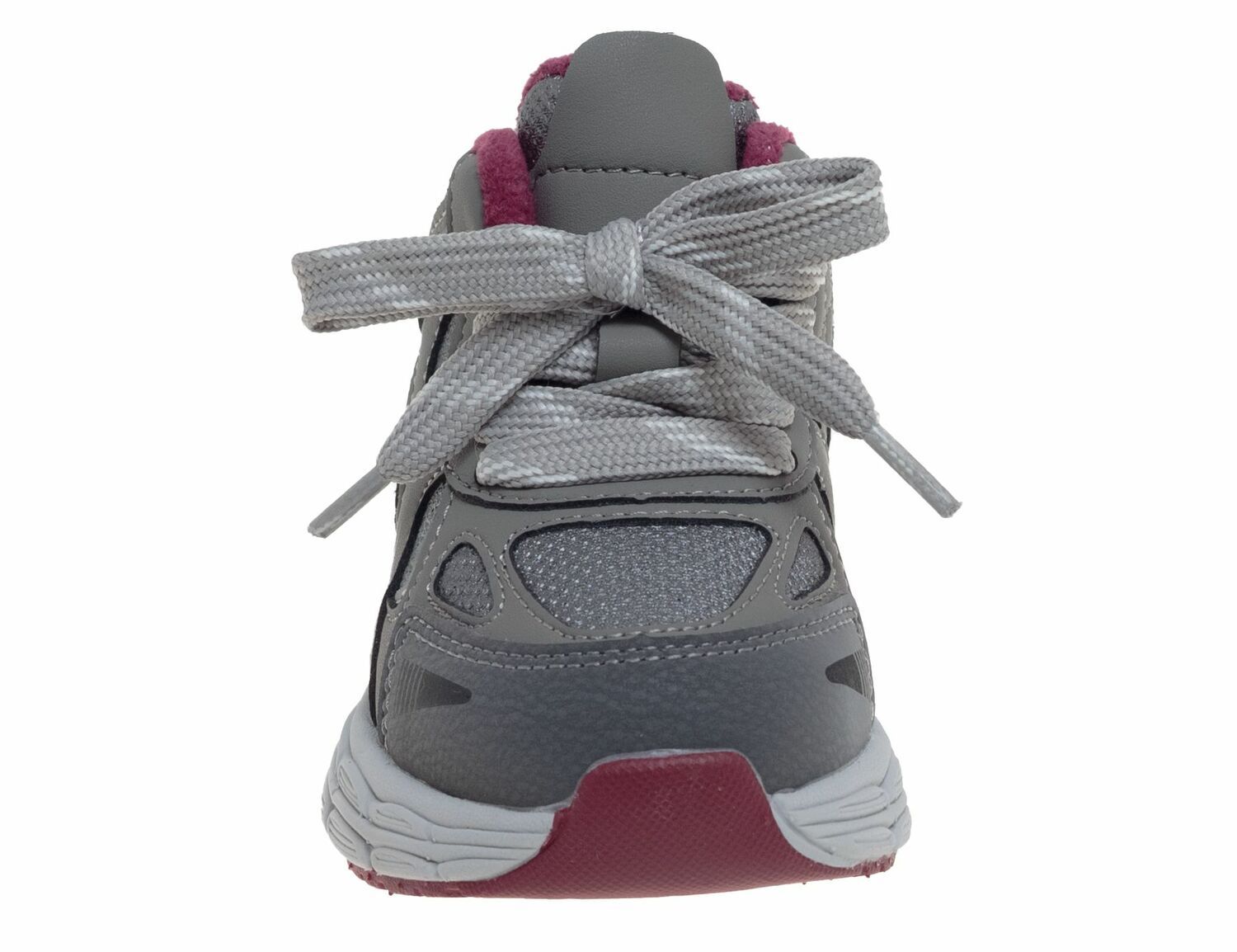 Полуботинки детские демисезонные Полуботинки детские демисезонные 1 164 руб.