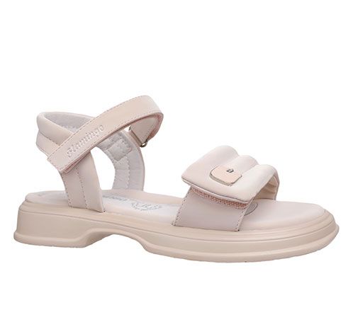 Туфли детские летние Туфли детские летние 1 395 руб.