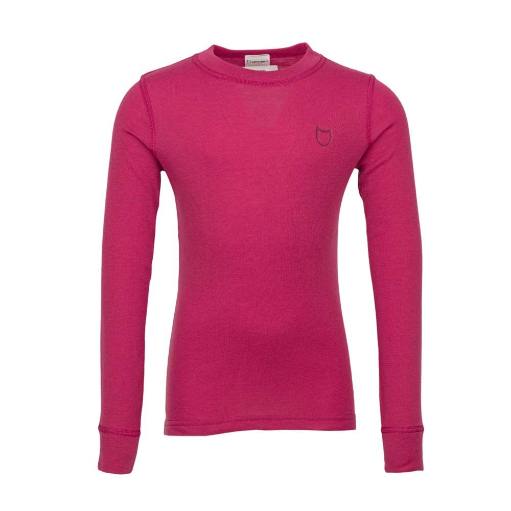 07002032-41 Лонгслив детский, серия "Комфорт" розовый р.110 07002032-41 Лонгслив детский, серия "Комфорт" розовый р.110 700 руб.