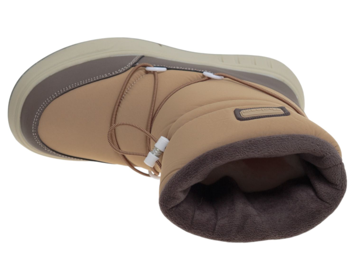 Сапоги детские зимние Сапоги детские зимние 1 747 руб.