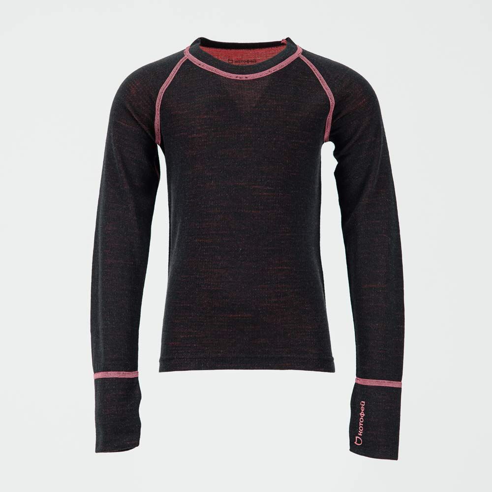 07802071-40 Лонгслив для девочки серия "СПОРТ" черный р.146 07802071-40 Лонгслив для девочки серия "СПОРТ" черный р.146 980 руб.