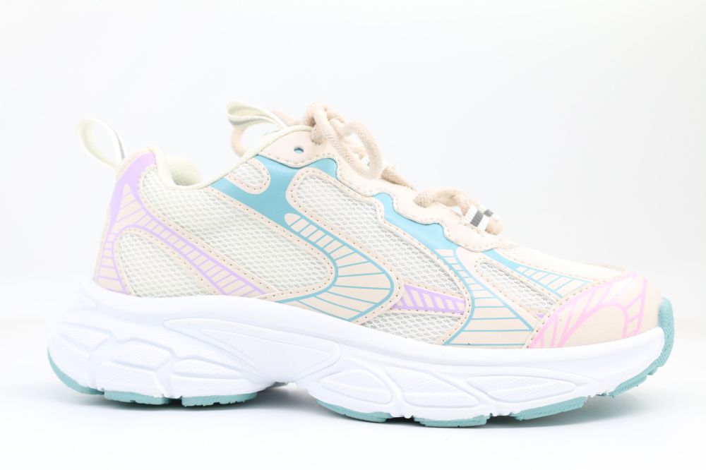 Обувь для активного отдыха Обувь для активного отдыха 1 780 руб.