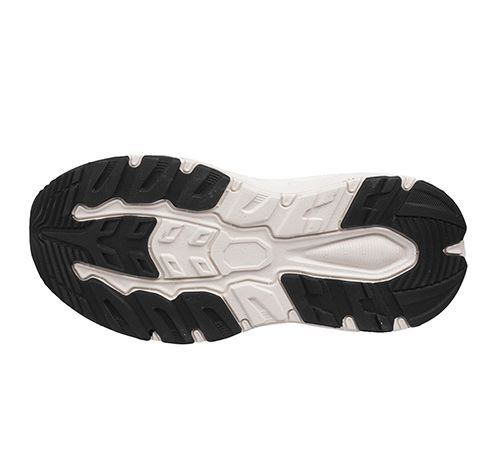 Ботинки детские демисезонные Ботинки детские демисезонные 1 665 руб.