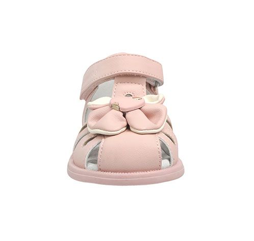 Туфли детские летние Туфли детские летние 1 215 руб.