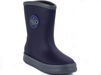 Сапоги детские ПФХ Сапоги детские ПФХ 989 руб.