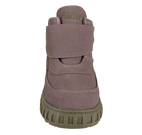 Полусапоги детские зимние 1 620 руб.