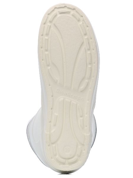 Сапоги Сапоги 828 руб.