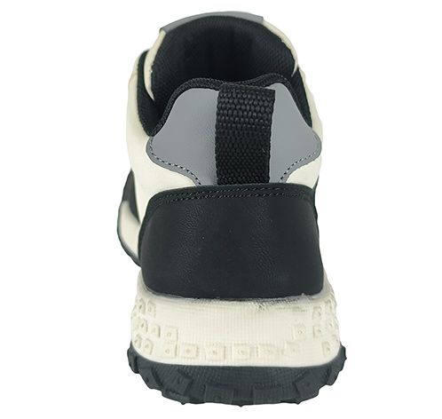 Ботинки детские 1 530 руб.