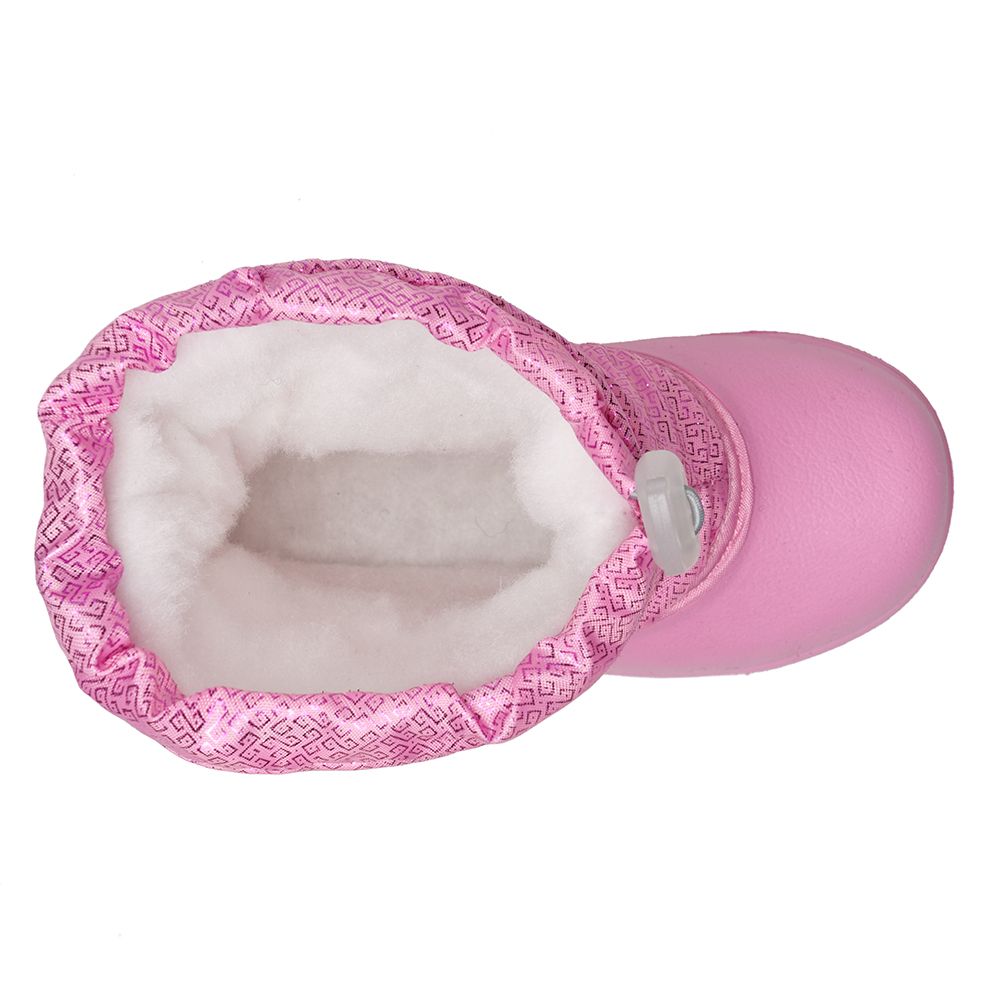 Сапожки Сапожки 861 руб.