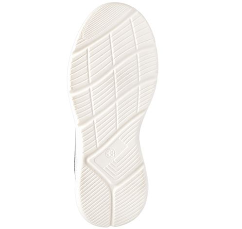 Полуботинки детские 1 440 руб.