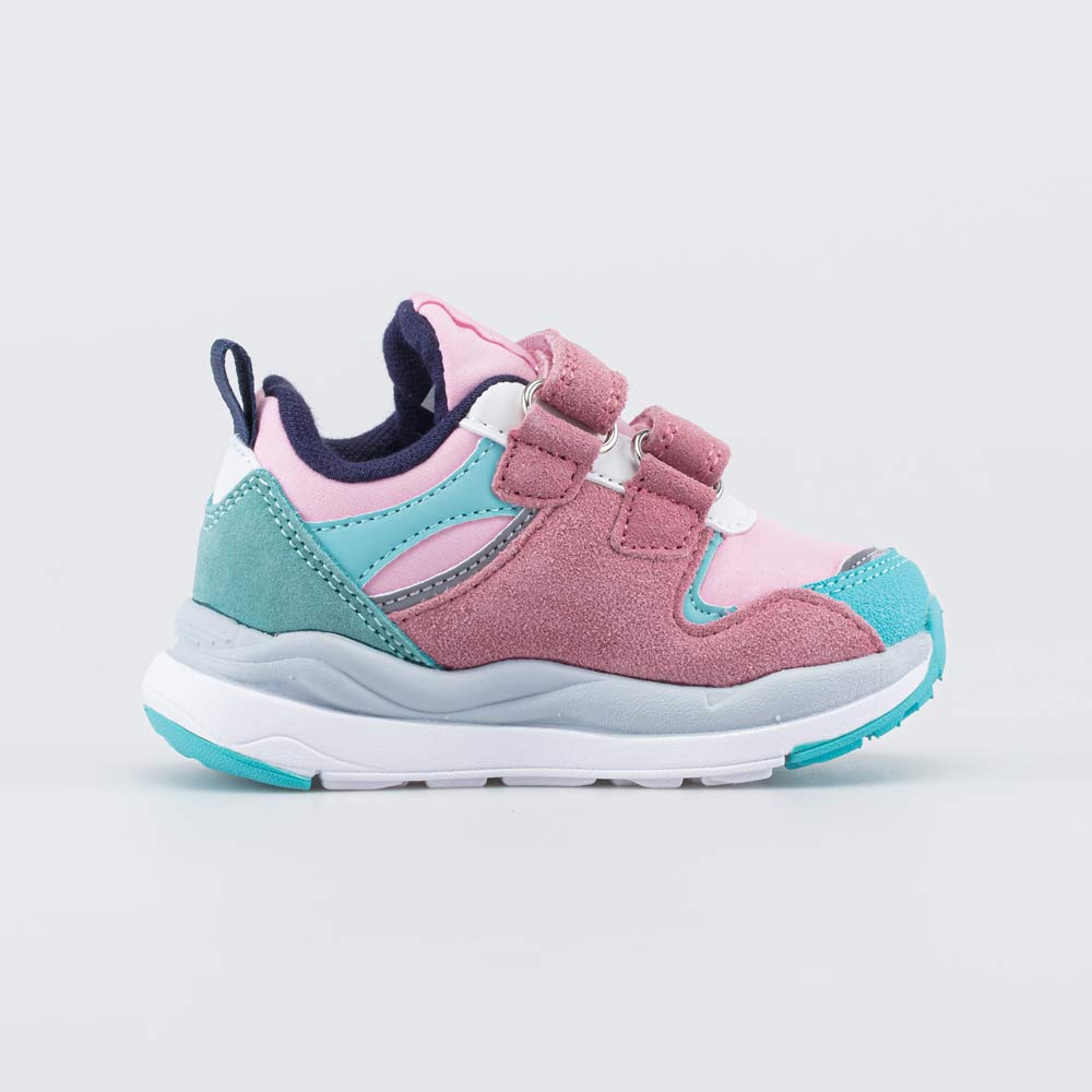 Полуботинки Полуботинки 1 965 руб.