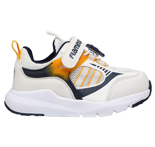 Кроссовки 1 125 руб.