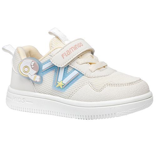 Полуботинки 1 161 руб.