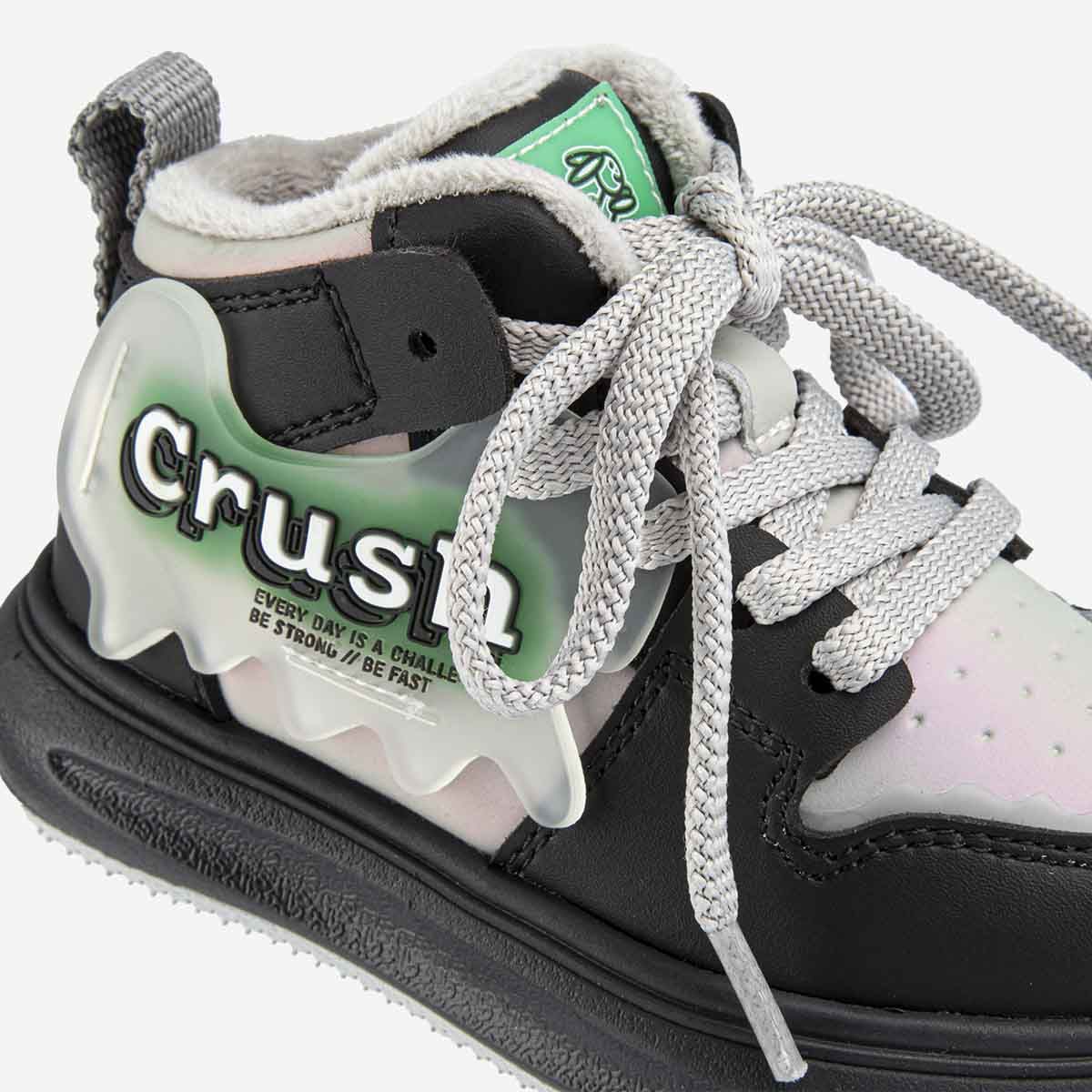 Обувь для активного отдыха Обувь для активного отдыха 1 700 руб.