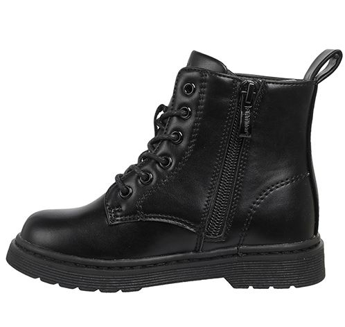 Ботинки Ботинки 1 080 руб.