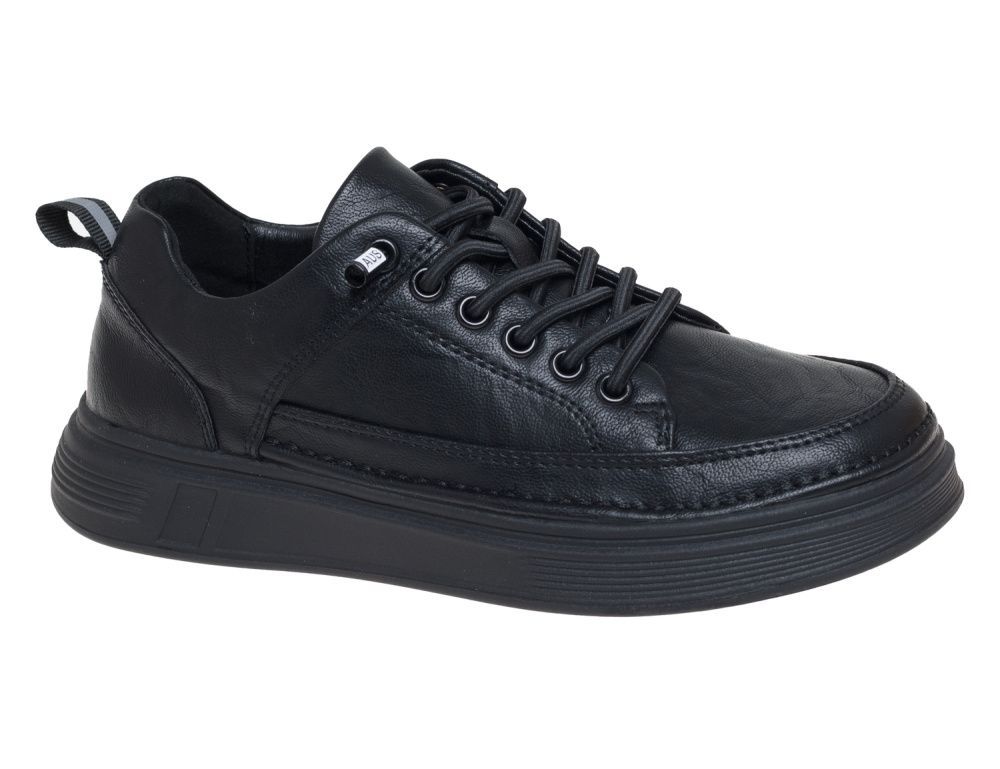 Полуботинки Полуботинки 1 219 руб.