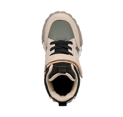 Ботинки детские Ботинки детские 1 721 руб.