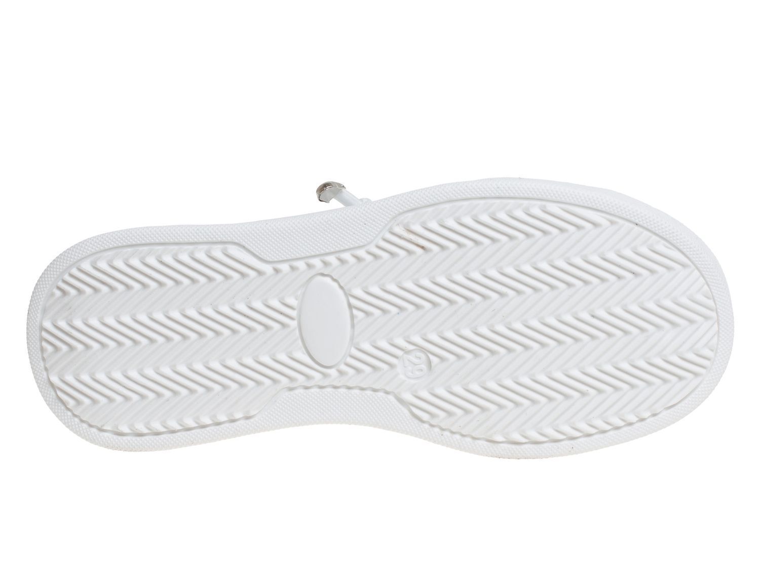 Полуботинки 596 руб.