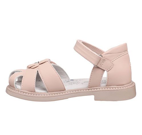 Туфли детские летние 1 161 руб.