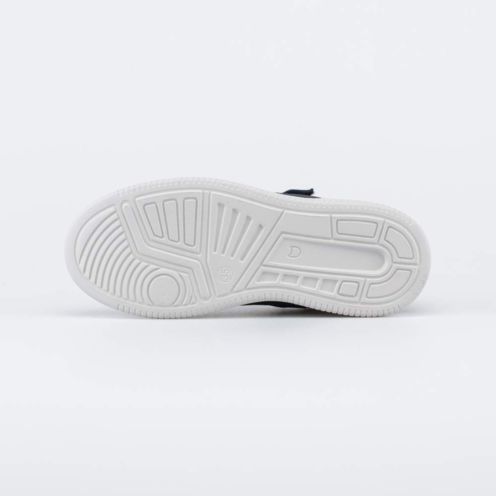 Полуботинки дошкольные, школьные Нат. кожа Полуботинки дошкольные, школьные Нат. кожа 2 440 руб.