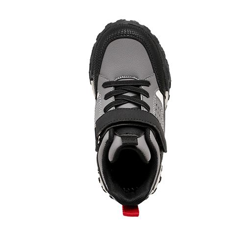 Ботинки детские Ботинки детские 1 665 руб.