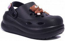 Сабо 1 208 руб.