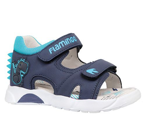 Сандалии 945 руб.