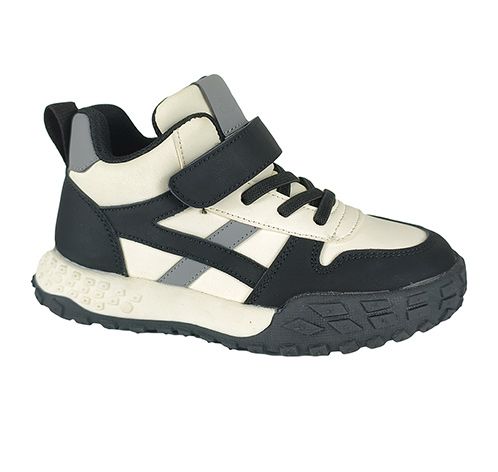 Ботинки детские 1 530 руб.