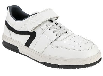 Полуботинки детские школьные Полуботинки детские школьные 1 949 руб.