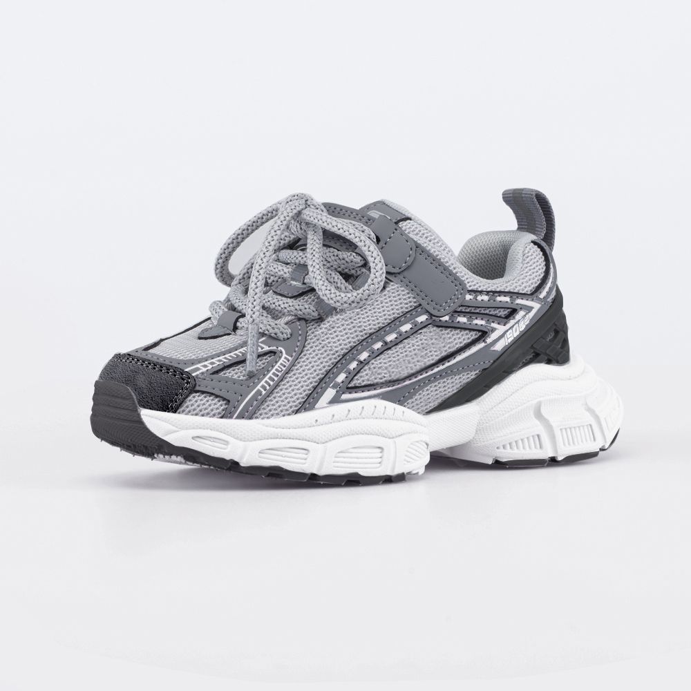 Кроссовки 2 145 руб.