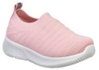 Полуботинки кроссовые дошкольные, школьные Полуботинки кроссовые дошкольные, школьные 75 687 руб.