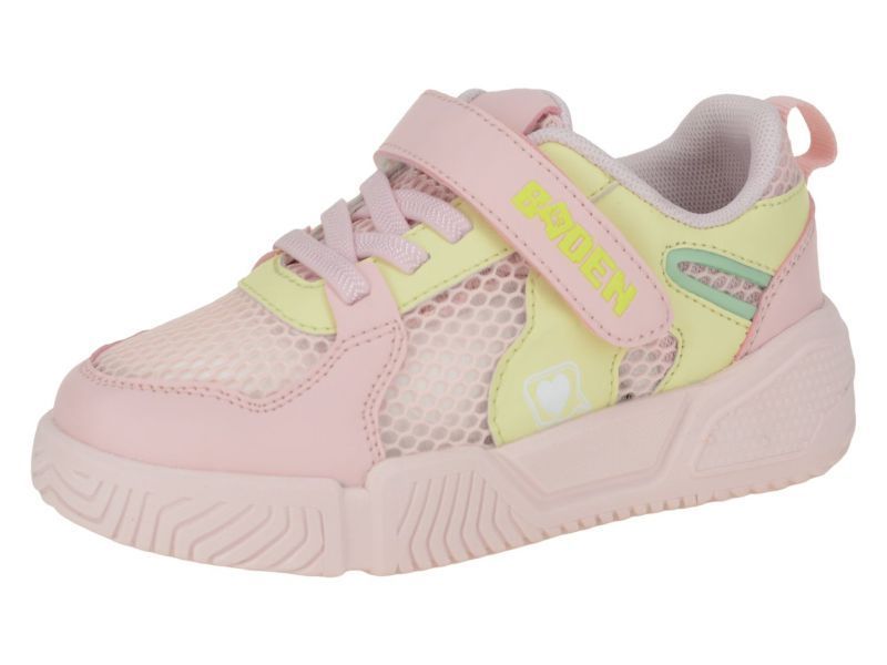 Кеды Кеды 1 310 руб.