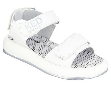 Туфли детские летние 1 044 руб.