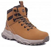 Ботинки мужские 5 368 руб.