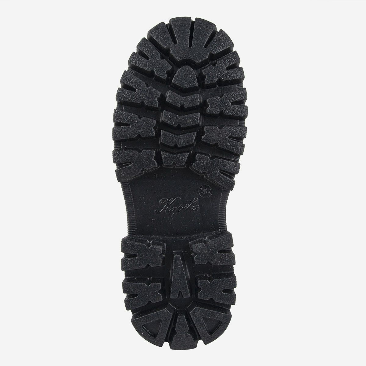 Полуботинки детские школьные Полуботинки детские школьные 2 210 руб.