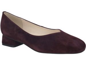 Туфли женские 3 191 руб.